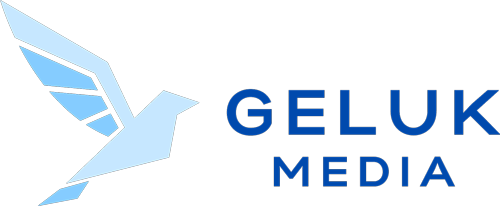 Geluk Media