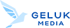 Geluk Media